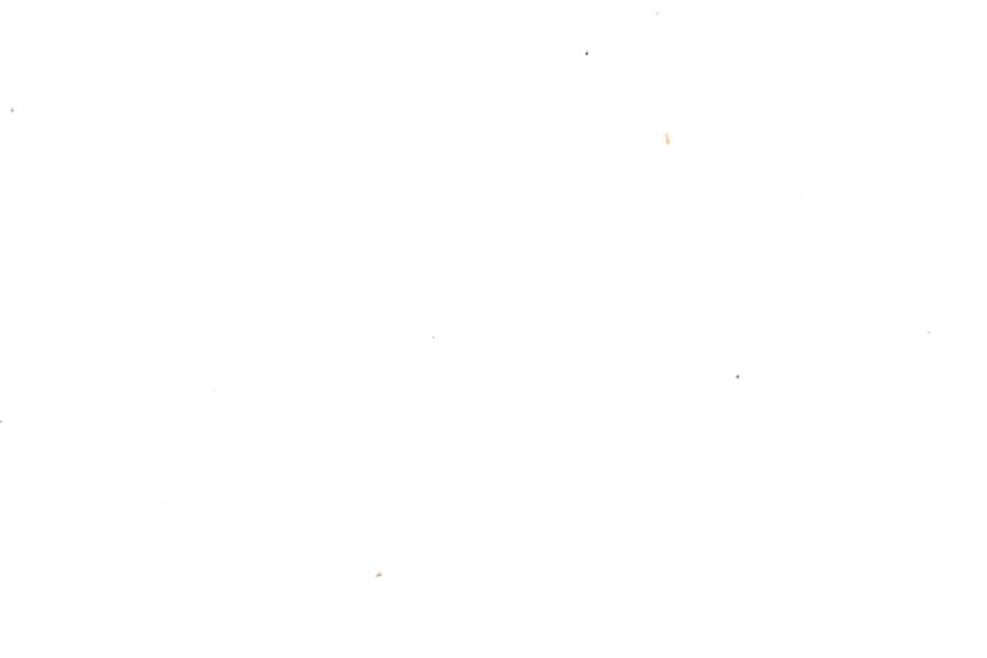 Image 36